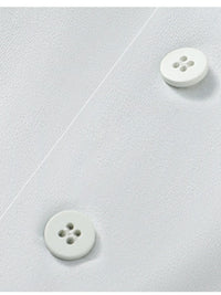 Men’s Plus Size Short Sleeve Polo Shirt – Button-Detail Casual Shirt for Big & Tall Men – Breathable Summer Fashion