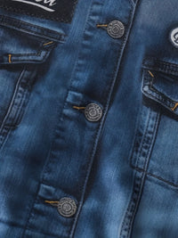 ee3a3cc22801497bb387400f3ac35df8-Max-Origin