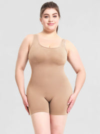 f7379e6c-e692-443e-a068-8d564f8de03b-Max