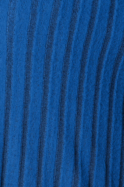 Basic Bae Full Size Ribbed Open Front Cardigan with Pockets Trandify deal