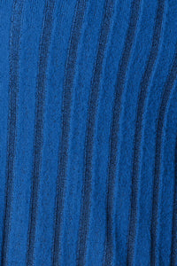 Basic Bae Full Size Ribbed Open Front Cardigan with Pockets Trandify deal