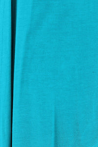 Basic Bae Full Size Open Front Long Sleeve Cardigan Trandify deal