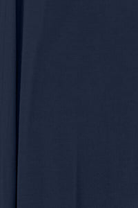 Basic Bae Full Size Open Front Long Sleeve Cardigan Trandify deal