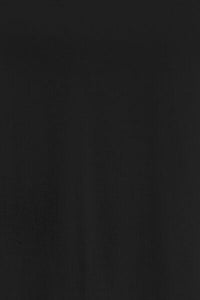 Basic Bae Full Size V-Neck Lantern Sleeve Blouse Trandify deal