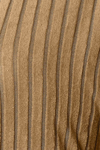 Basic Bae Full Size Ribbed Cocoon Cardigan Trandify deal