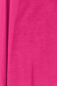 Basic Bae Full Size Open Front Long Sleeve Cardigan Trandify deal