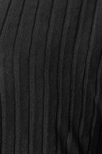 Basic Bae Full Size Ribbed Cocoon Cardigan Trandify deal