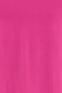 Basic Bae Full Size V-Neck Lantern Sleeve Blouse Trandify deal