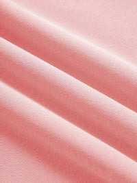 FAITH OVER FEAR Dropped Shoulder Hoodie Trandify deal