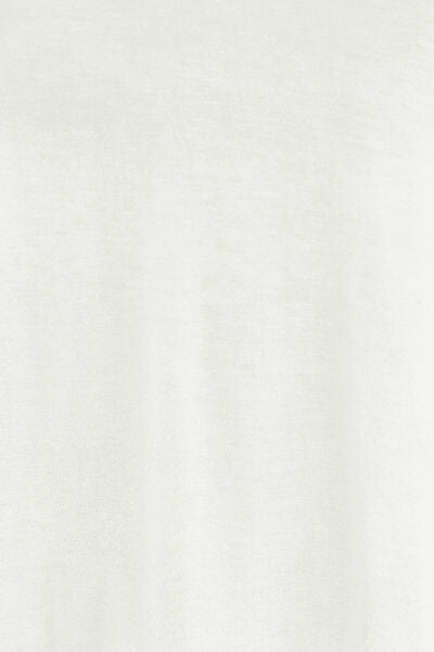 Basic Bae Full Size V-Neck Lantern Sleeve Blouse Trandify deal