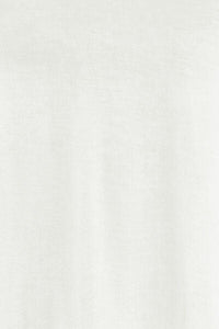 Basic Bae Full Size V-Neck Lantern Sleeve Blouse Trandify deal