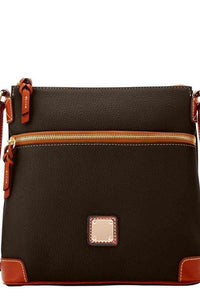 PU Leather Crossbody Bag Trandify deal
