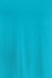 Basic Bae Full Size V-Neck Lantern Sleeve Blouse Trandify deal