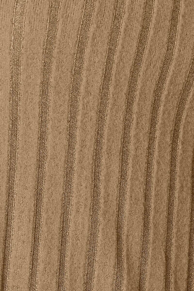 Basic Bae Full Size Ribbed Open Front Cardigan with Pockets Trandify deal