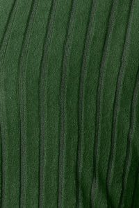 Basic Bae Full Size Ribbed Cocoon Cardigan Trandify deal