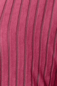 Basic Bae Full Size Ribbed Cocoon Cardigan Trandify deal