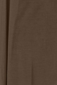 Basic Bae Full Size Open Front Long Sleeve Cardigan Trandify deal