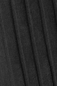 Basic Bae Full Size Hooded Sweater Cardigan Trandify deal