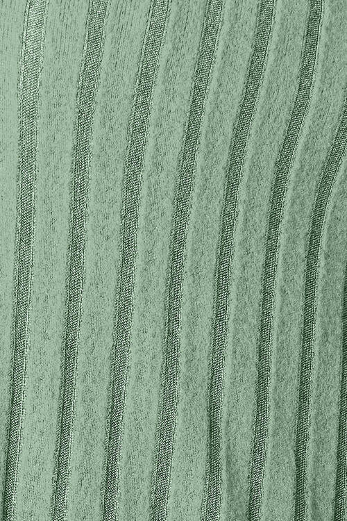 Basic Bae Full Size Ribbed Open Front Cardigan with Pockets Trandify deal