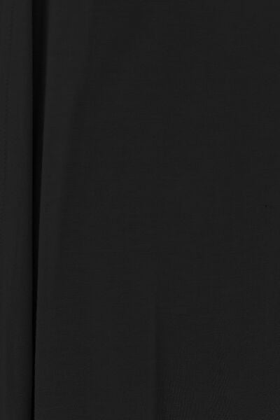 Basic Bae Full Size Open Front Long Sleeve Cardigan Trandify deal