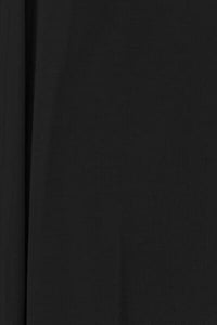 Basic Bae Full Size Open Front Long Sleeve Cardigan Trandify deal