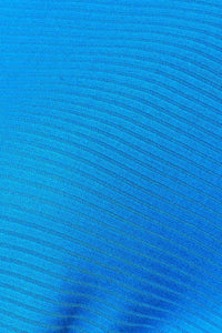 Zenana Full Size Round Neck Batwing Sleeve Blouse Trandify deal