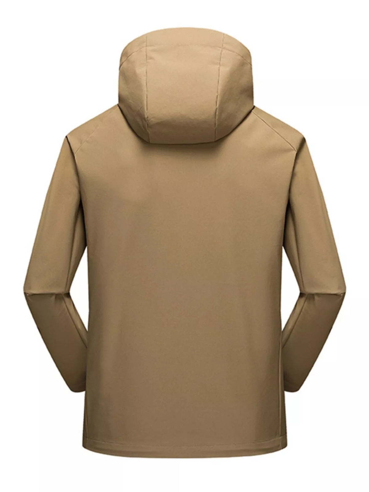 00257ec8-c99d-43a3-ac80-b6881923dd35-Max-Origin