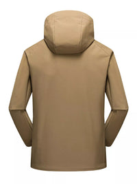 00257ec8-c99d-43a3-ac80-b6881923dd35-Max-Origin