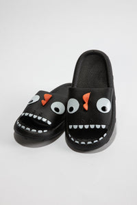 NOOK JOI Monster Pillow Cloud Slides Non-Slip Slipper Trandify Deal