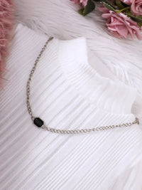 01aea4620c754b21a4ca054954a7b4de-Max-Origin