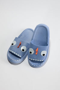 NOOK JOI Monster Pillow Cloud Slides Non-Slip Slipper Trandify Deal