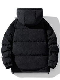 04b29571-aa1a-46e0-8af8-091c69e02a0a-Max-Origin