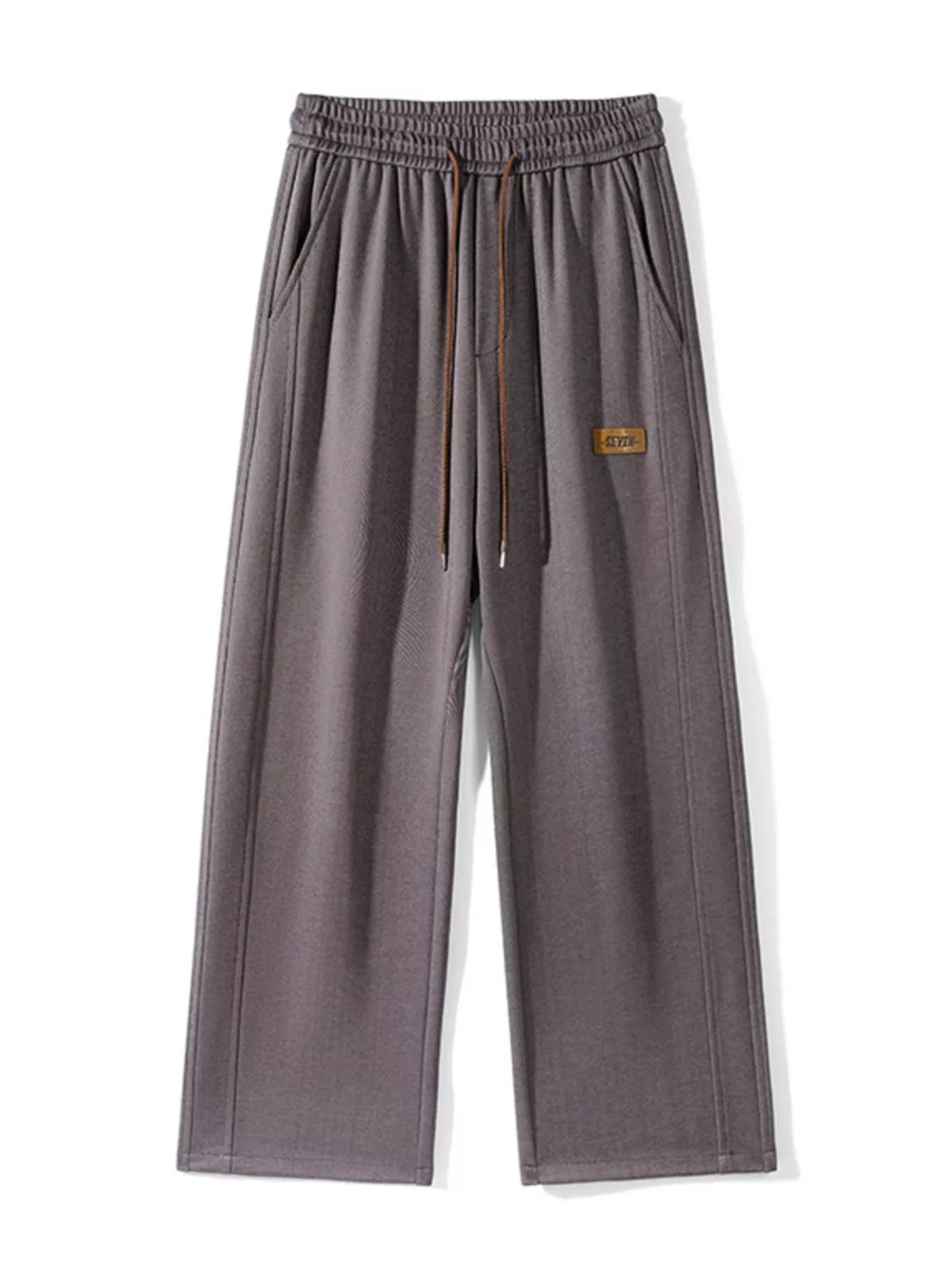 092bdbda-359e-4e3f-8c3f-89947db57a39-Max-Origin