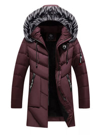 0951c53b8f1d4aac82ce1035e5aba223-Max-Origin