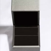 925 Sterling Silver Huggie Earrings Trandify Deal