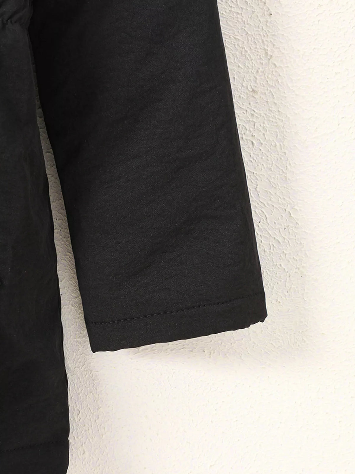 0de811c98d3f47509fd8af8f72532cb8-Max-Origin