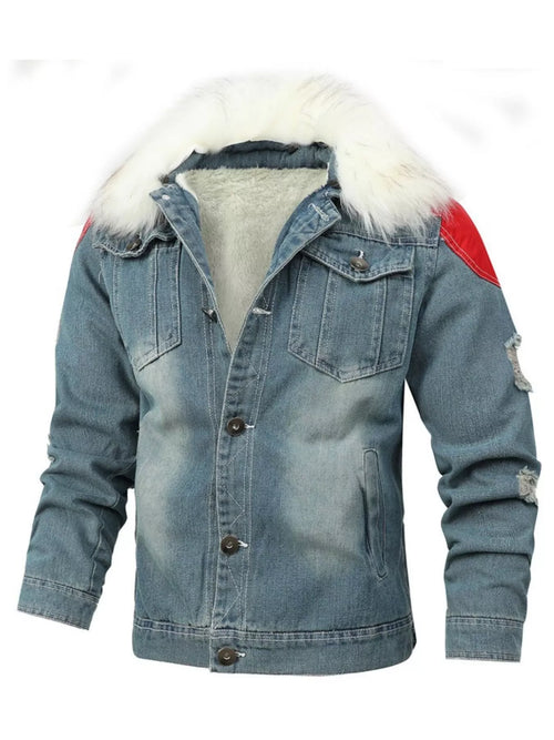 11490769-e907-4fb5-939a-2394aabe4844-Max-Origin