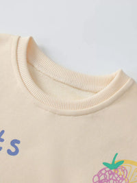 11868805f613470eaa962ddcb6bb58bb-Max-Origin