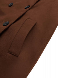 12454f5b03534094959a4d4ec222fdfa-Max-Origin