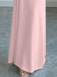 Sexy off-shoulder long sleeve bodycon maxi dress for women, perfect for night out and date nights