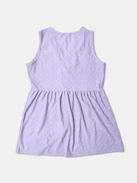 Button Up V-Neck Tank Trandify deal
