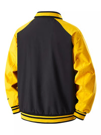 154f91b36b5748798b95f0b1de61de49-Max-Origin