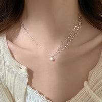 155b27a0-2ba4-4559-8c78-54f72357069b-Max-Origin