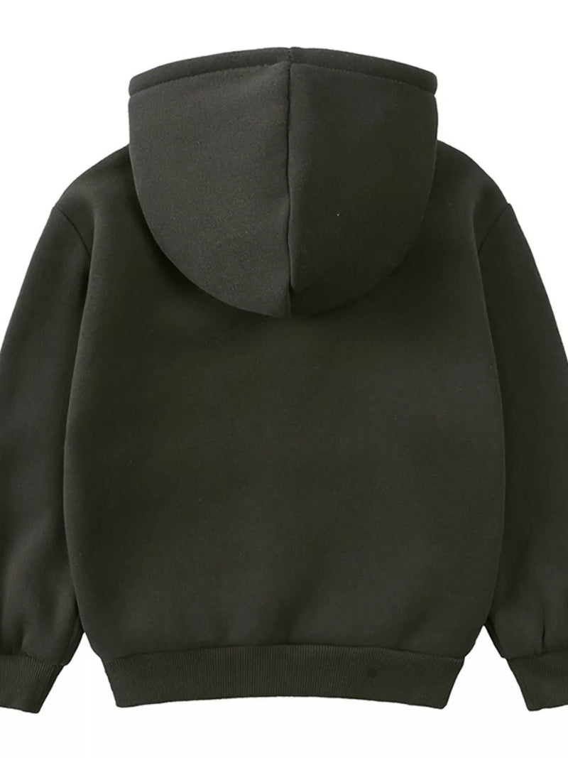 159912bdac564969b169b683334c87ae-Max-Origin