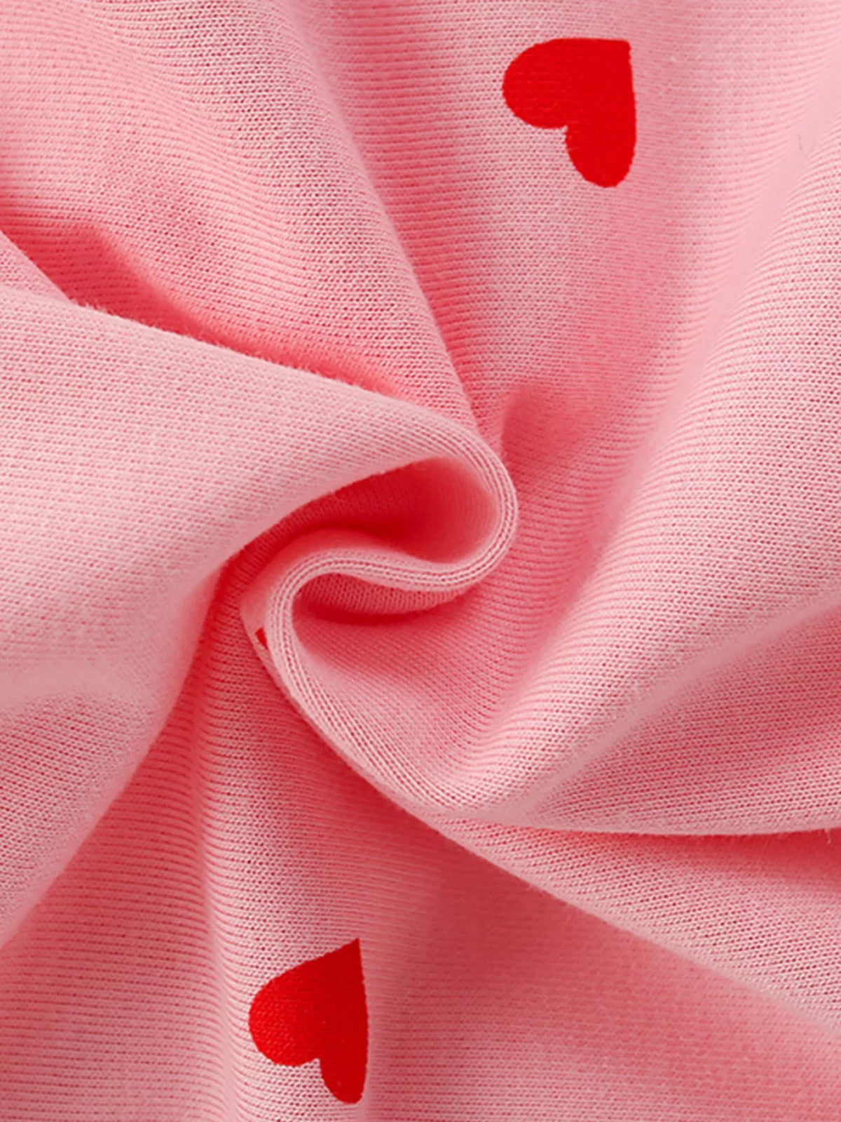 Kids Christmas Sweatshirt with Tree Applique Holiday Top