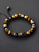 Natural Stone Bracelet Trandify Deal