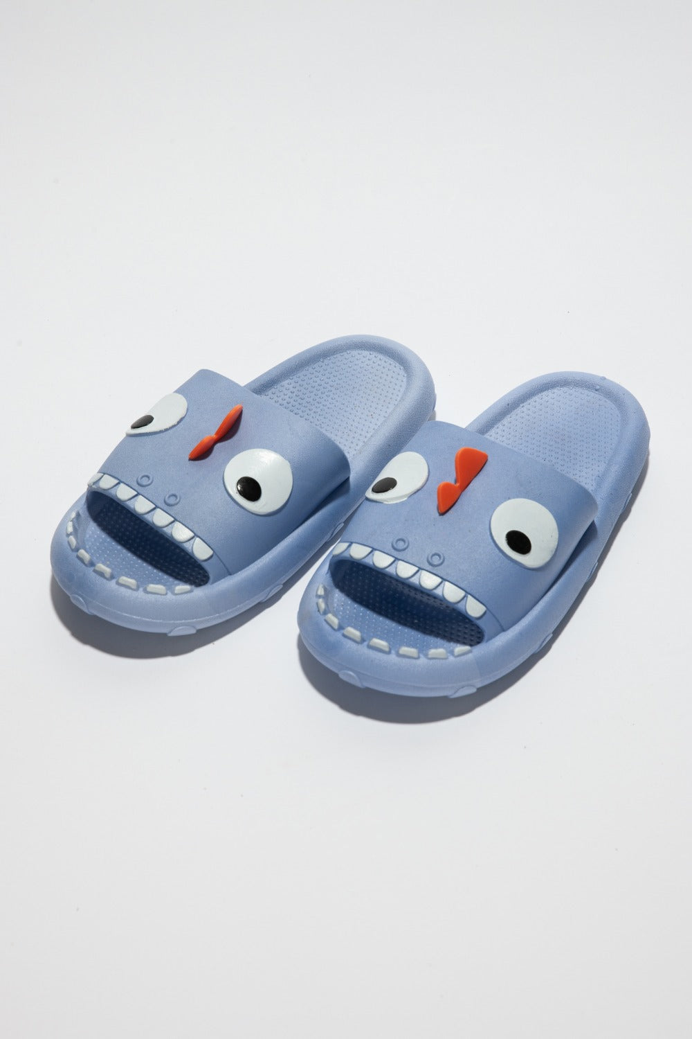 NOOK JOI Monster Pillow Cloud Slides Non-Slip Slipper Trandify Deal
