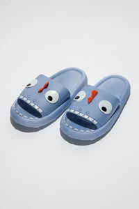 NOOK JOI Monster Pillow Cloud Slides Non-Slip Slipper Trandify Deal