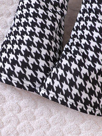 201f898e61434be5b7776800c9c127fb-Max-Origin