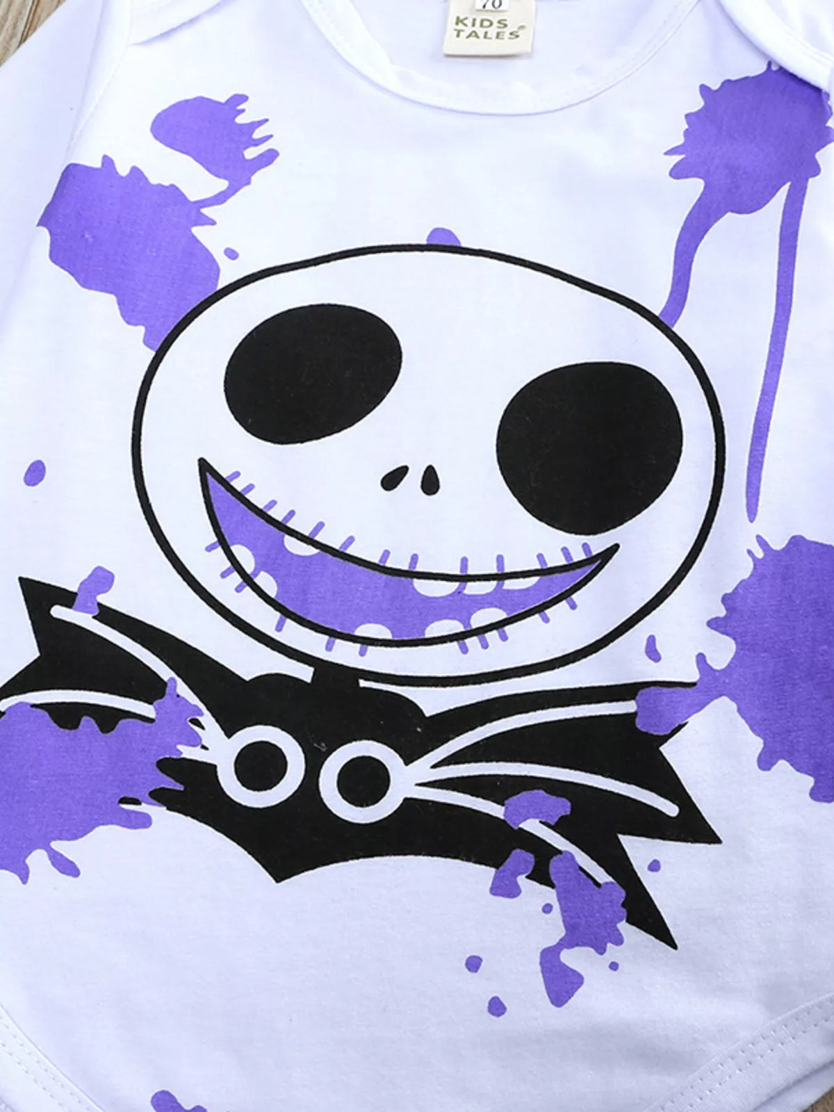 26acb40c36994e9687e0e700096c5f1a-Max-Origin